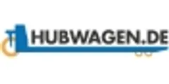 Hubwagen Logo
