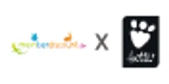 Hurtta Logo