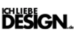 ichliebedesign Logo