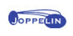 immerpreiswert Logo