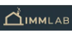 immlab Logo