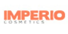 Imperio cosmetics Logo