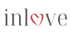 Inlove Attire Logo