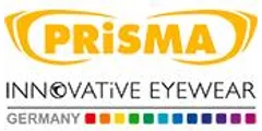 Innovative Eyewear Logo