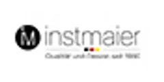 instmaier Logo
