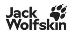 Jack Wolfskin Logo