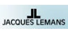 Jacques Lemans Logo