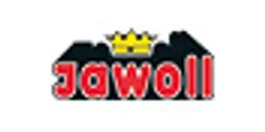 Jawoll Logo