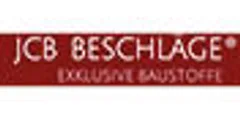 jcb-beschlaege Logo