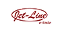 Jet Logo