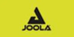 JOOLA Logo