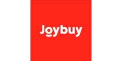 Joybuy Logo