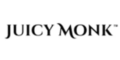 Juicy Monk Logo