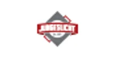 jungeslicht Logo
