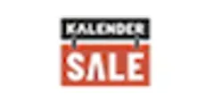 KalenderSale Logo