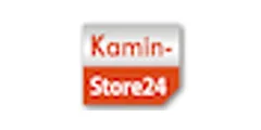Kamin-Store Logo