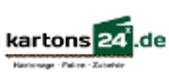 Kartons Logo