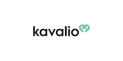 Kavalio Logo