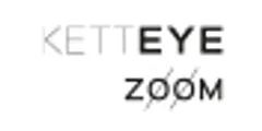 Ketteye Logo