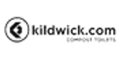 Kildwick Logo