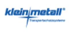 Kleinmetall Logo