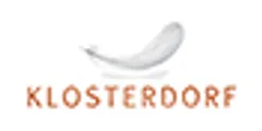 Klosterdorf Logo