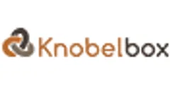 Knobelbox Logo