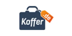 Koffer Logo