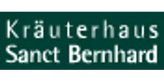 Kräuterhaus Logo