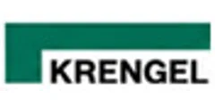 Krengel Landtechnik Logo