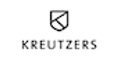 Kreutzers Logo