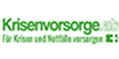 Krisenvorsorge Logo