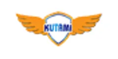 Kutami Logo