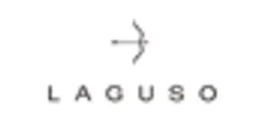 Laguso Logo