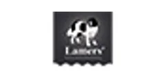 Lamers Black Label Logo