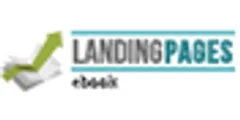 Landingpage E Logo