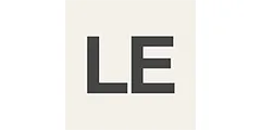 Lands' End Logo