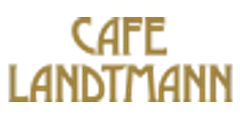 Landtmann's Original Logo