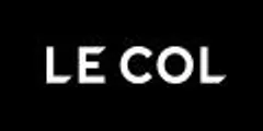Le Col Logo