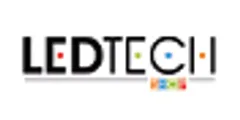 LEDTECH Logo