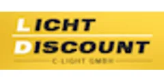 Lichtdiscount Logo