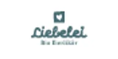 Liebelei Eierlikör Logo