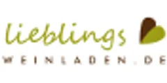 Lieblingsweinladen Logo