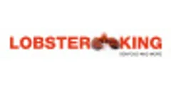 Lobsterking Logo