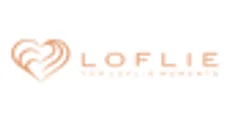 Loflie Logo