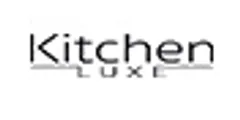 Luxe Kitchen Logo