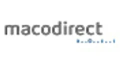 macodirect Logo
