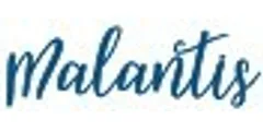 Malantis CBD Logo