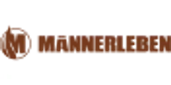 Männerleben Logo