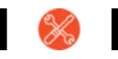 Manufaktur X Logo